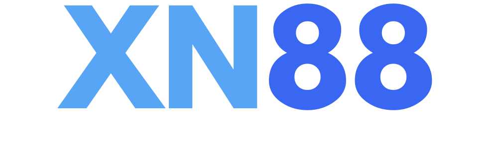 XN88
